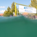 Tri Lausanne 2014-48